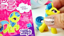 NEW FROZEN SURPRISE EGGS Play Doh Giant DCTC Egg Toys My Little Pony Zelfs Disney Princess Toy
