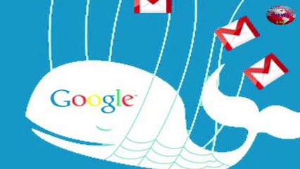 Nexus Users Start Receiving Fix for Gmail Notification Bug