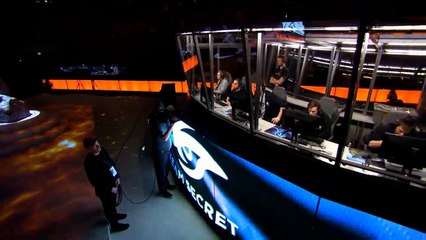 bandicam 2016-02-16 13-55-33-942