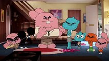 Cartoon Network Türkiye kanalına abone ol ve eğlenceyi kaçırma!