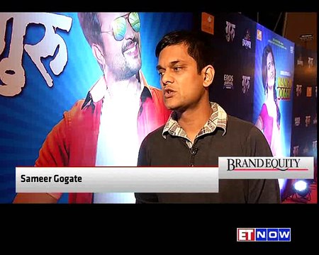 Brand Equity | In conversation with Coca-Cola’s Venkatesh Kini