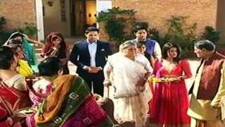 Thapki Pyaar Ki 9th February 2016 थपकी प्यार की Full On Location Episode | Serial News 201