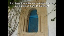 Atelier de sculpture artisanal ( Tunisie- Monastir )