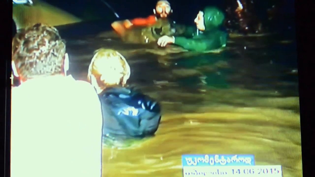 Faith In Humanity Restored | 2015 | REAL LIFE HEROES |