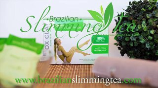 Brazilian Belle bentonite clay body wrap - Body Wraps for Weight Loss- How to Lose Inches Fast