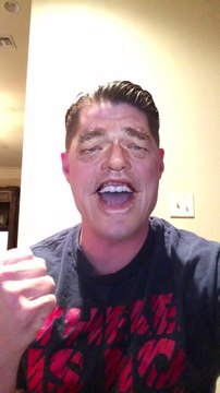 Chanter We Are The World en prenant les visages de tout les chanteurs avec Face Swap