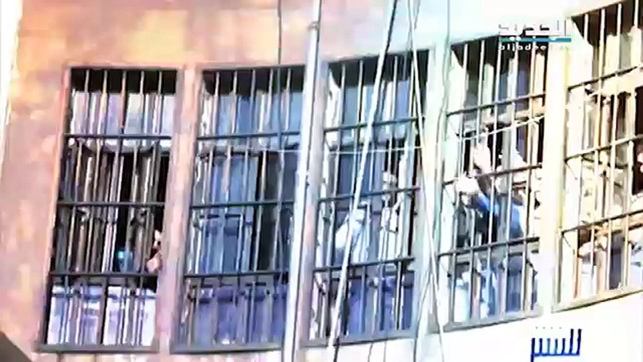 ريما كركي سيدة الاستديو