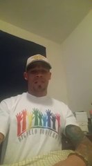 Boxeador manda recado a Pacquiao após declaração infeliz do campeão