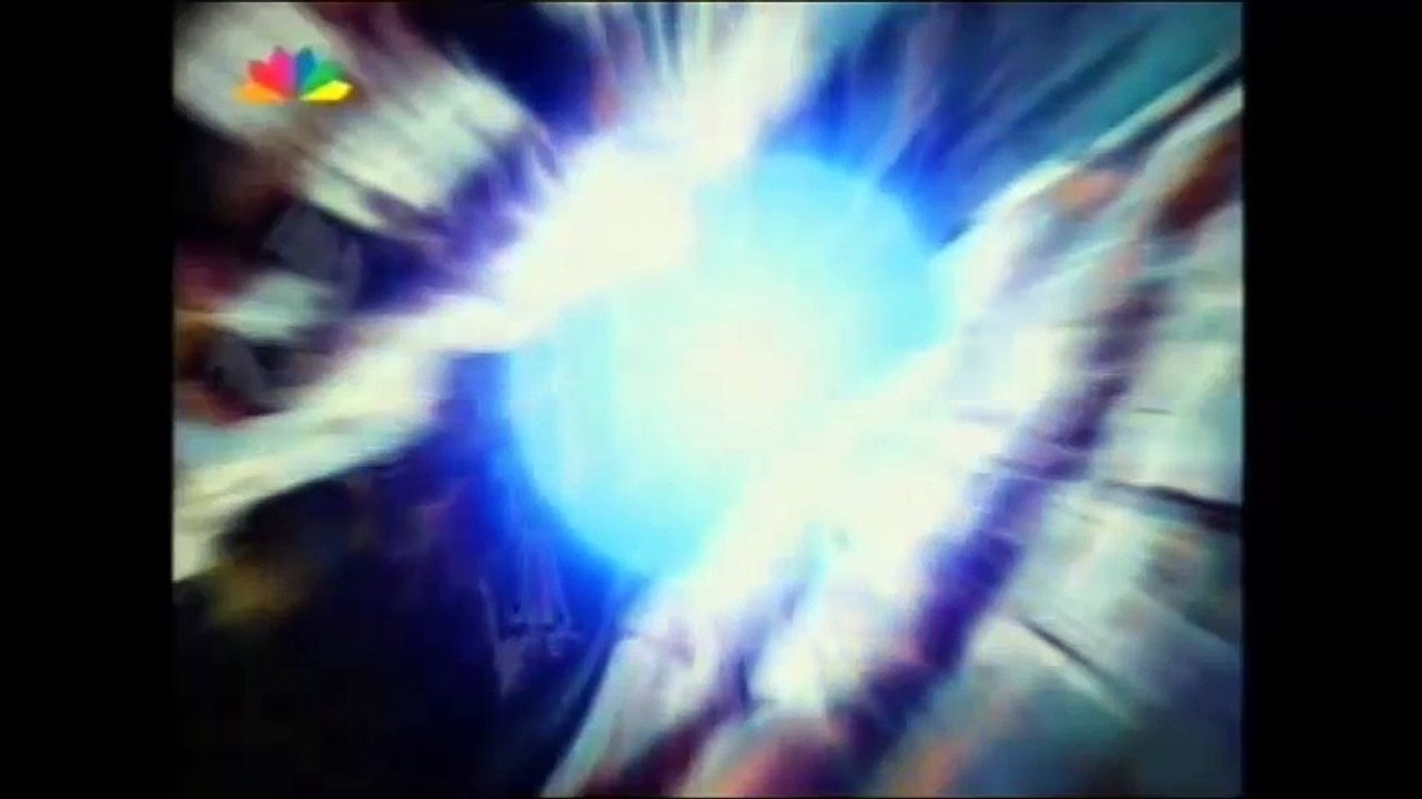 Yu-Gi-Oh! The battles of Yugi - Οι μάχες του Yugi