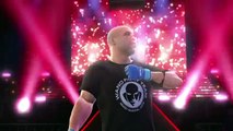 UFC Undisputed 3 – XBOX 360 [Nedlasting .torrent]