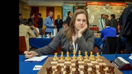 歴史上最もIQが高いとされている人物ランキング