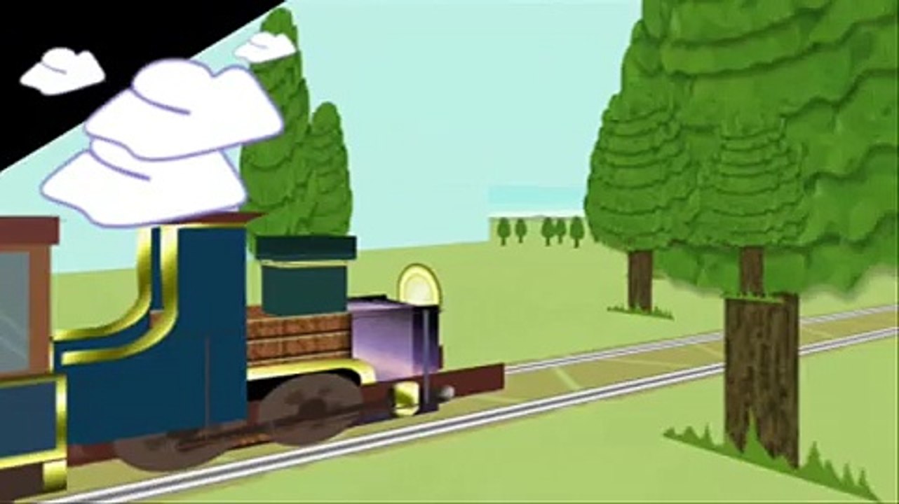 Symphony Cover : Zelda Spirit Tracks : Towards other Horizons (Ending Theme)