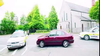 Teri yaad - Himesh Reshamiya ft Badshah - Tera Suroor 2