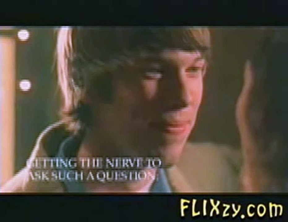 funny banned commercial Priceless Mastercard