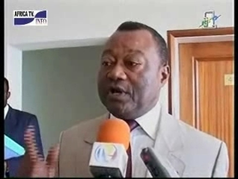 Legislatives partielles