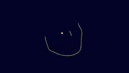 'CR7' falló penal en empate del Madrid