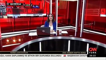 CNN TÜRK - BAĞCILARDA 14 ŞUBAT SEVGİLİLER GÜNÜNDE 50 ÇİFT DÜNYA EVİNE