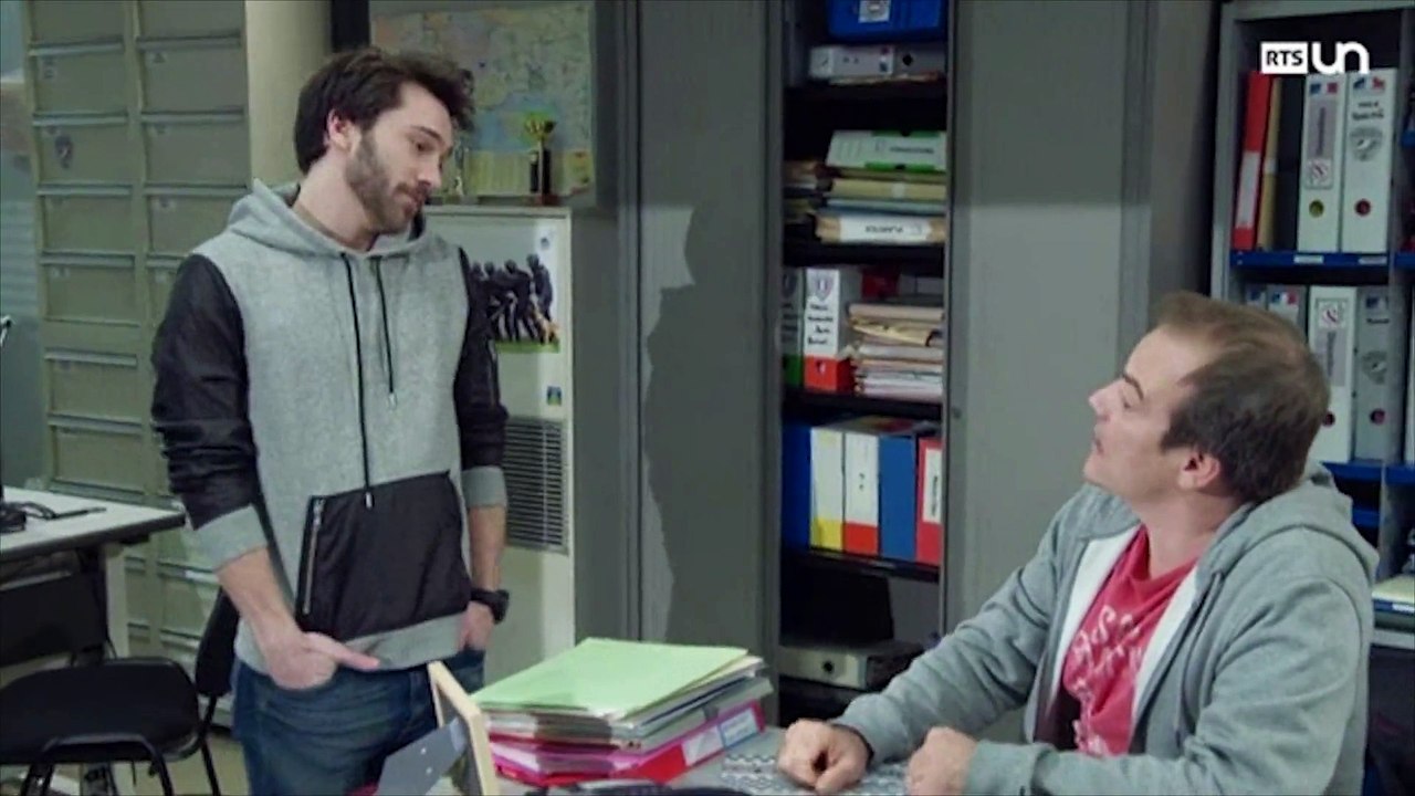 Samia et Jean-Paul Boher-2958