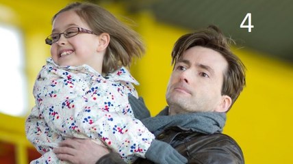 Отец одиночка 2016 - 3 серия. Новый сериал на ТВЦ. Лирическая мелодрама. Полностью филь4
