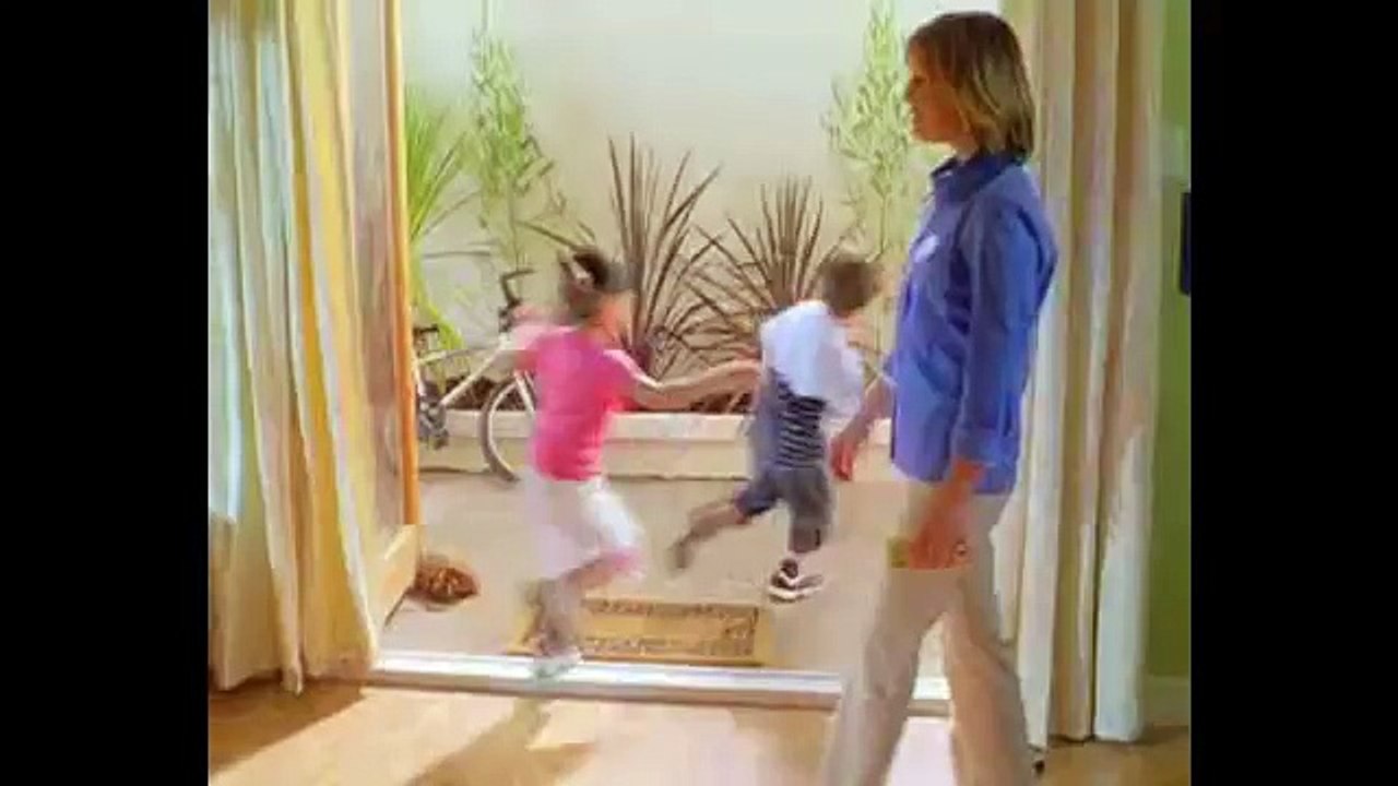 BANNED Fruity Bars Commercial