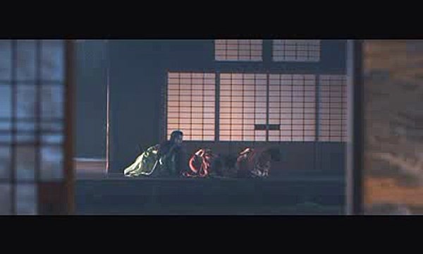 카지노룰렛▶【°ＵＳＢ１１７、ＣＯＭ°】▲인터넷카지노사이트§