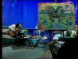HASAN CİHAT ÖRTER,TULUYHAN UĞURLU,EROL DENEÇ,1998 stv C 19 /19
