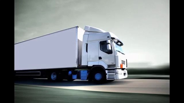 ABS Movers - Bethesda - (301) 679-0876