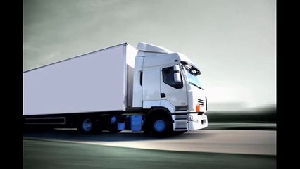 ABS Movers - Bethesda - (301) 679-0876