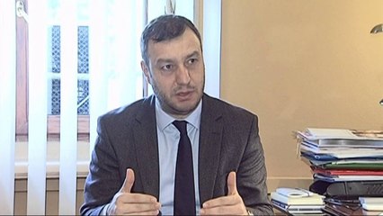 SHALSI PREMTON RISHIKIM TE PROJEKTLIGJIT PER ANETARESIMIN NE DHOMAT E TREGETISE LAJM