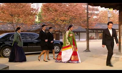 역삼건마｜BAMWAR1４COM｜강서건마「밤」「의」「전」「쟁」주안건마