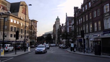 Johnson kundër Cameron për pushtet?! - Top Channel Albania - News - Lajme