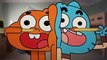 2015 09 27 Gumball Gumball Ders Çalışıyor Cartoon Network Türkiye