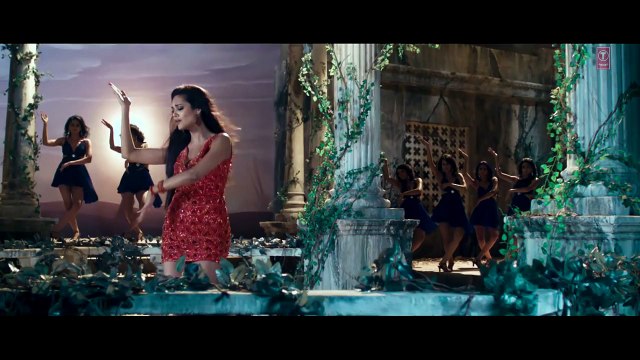 Khayalon Mein Bhi Raaz 3 Full Video Song - Emraan Hashmi, Esha Gupta Gossips.Pk