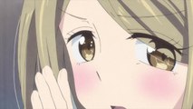 Ooya-san wa Shishunki! Epi 03 sub español