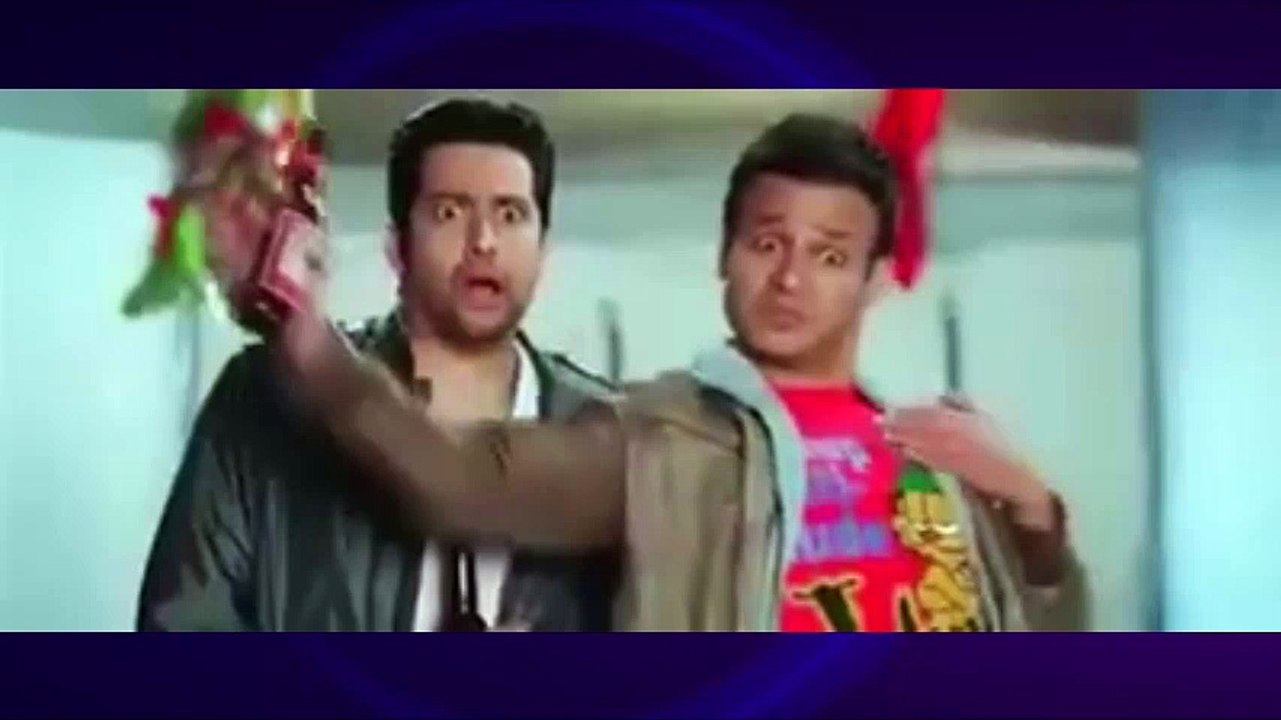 Viral Now: This Two Guys Feels Like Crazy. See How