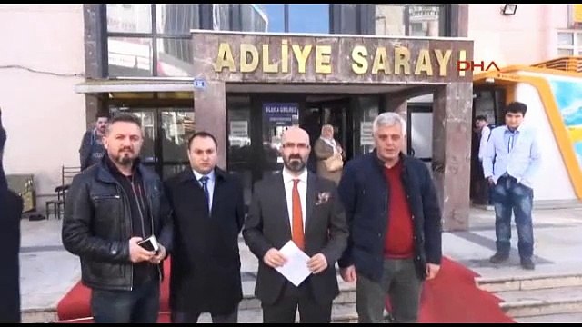 Bitnel hakkında suç duyurusu!