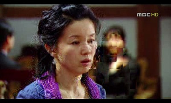 범내동오피♬ ＡbＡm37닷컴♬강남오피 세종오피た아밤