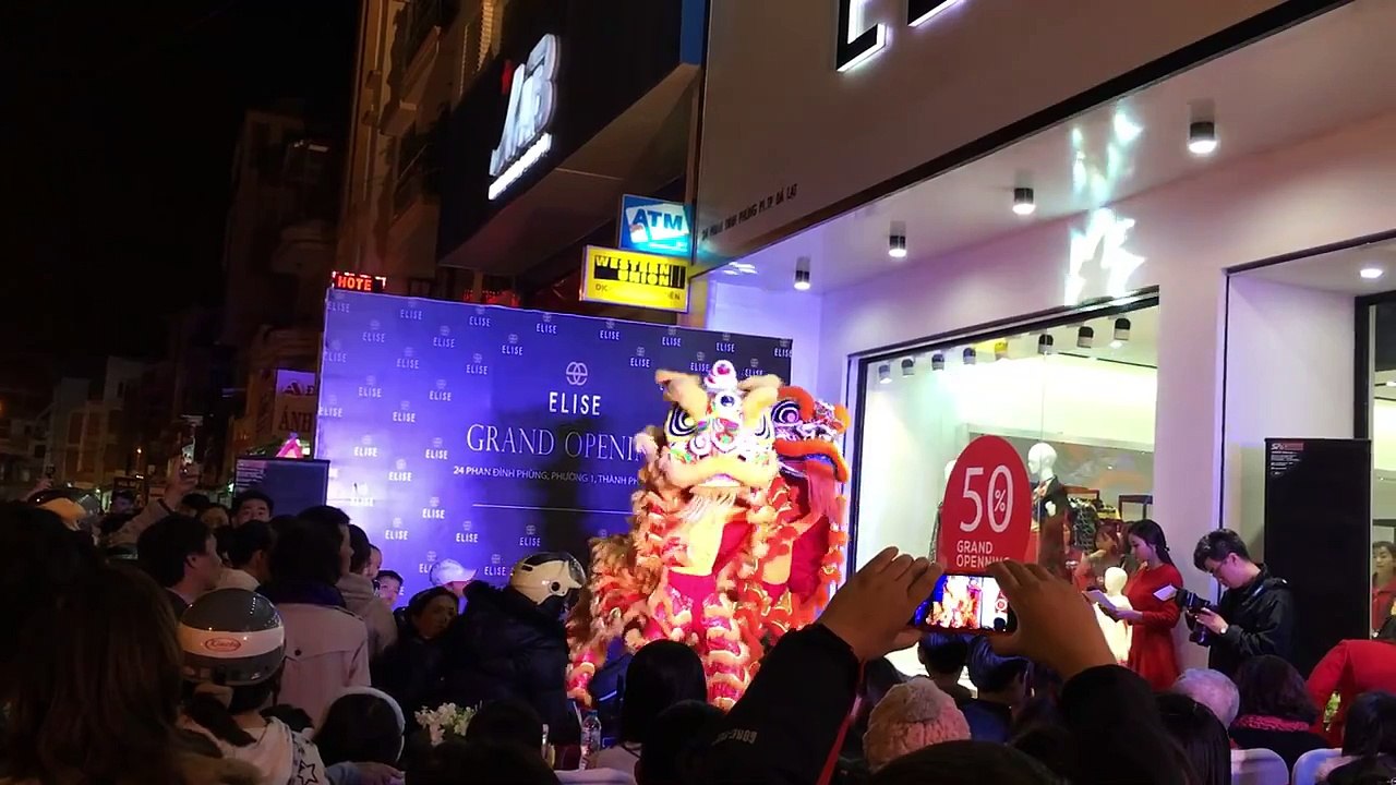 Mua Lan Tai Ha Noi - 0978.68.37.68