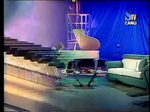 HASAN CİHAT ÖRTER,TULUYHAN UĞURLU,EROL DENEÇ,1998 stv C 16/ 19