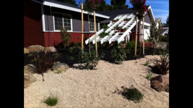 Bonnington Construction Co. - (925) 383-5302