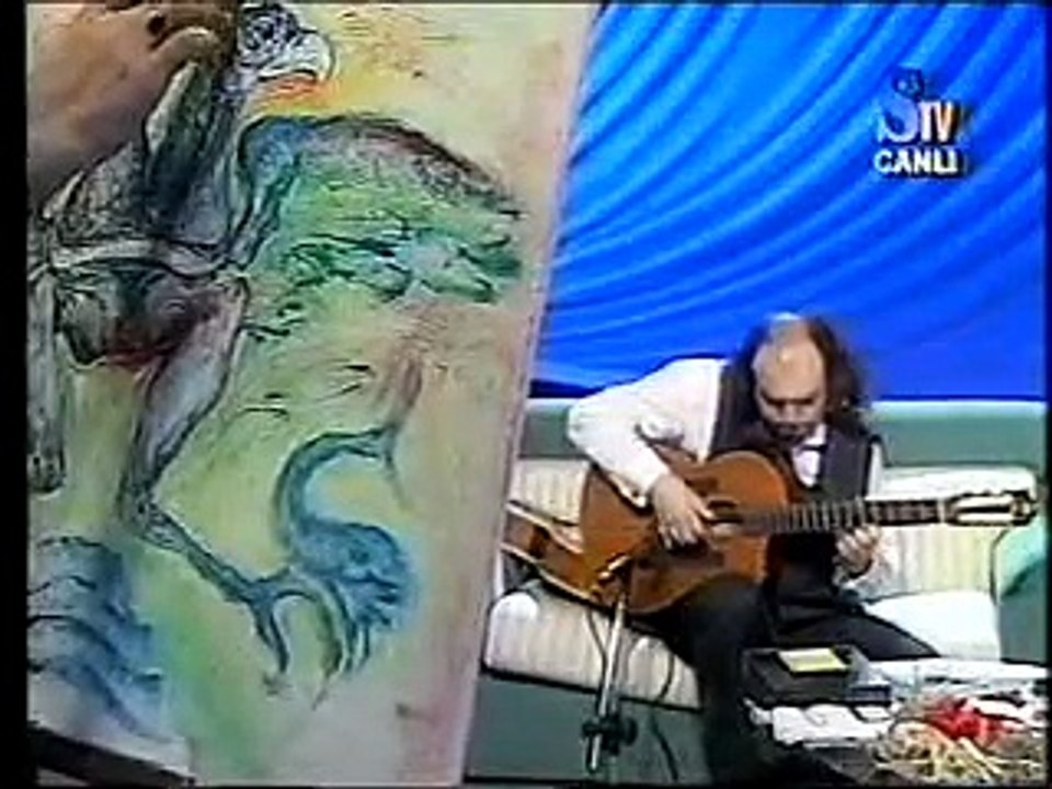 HASAN CİHAT ÖRTER,TULUYHAN UĞURLU,EROL DENEÇ,1998 stv C 14/ 19