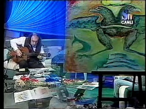 HASAN CİHAT ÖRTER,TULUYHAN UĞURLU,EROL DENEÇ,1998 stv C 15 /19
