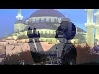 Su İçtikten Sonra Okunacak Dua