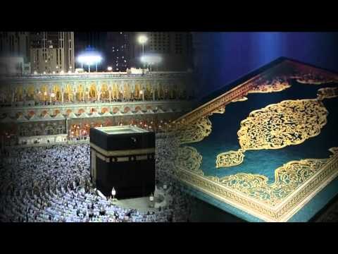 Ahlak Güzelliği İçin Okunacak Dua