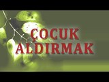 Çocuk Aldırmak Harammıdır Ne Şartlarda Çocuk Alınabilir- Sorularla İslamiyet