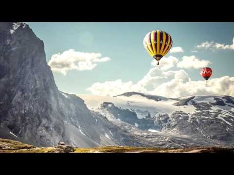 Çeşitli sual ve cevaplar 2 1 mp3 - Sorularla İslamiyet