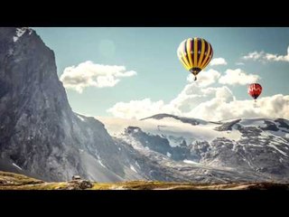 Çeşitli sual ve cevaplar 2 - Sorularla İslamiyet