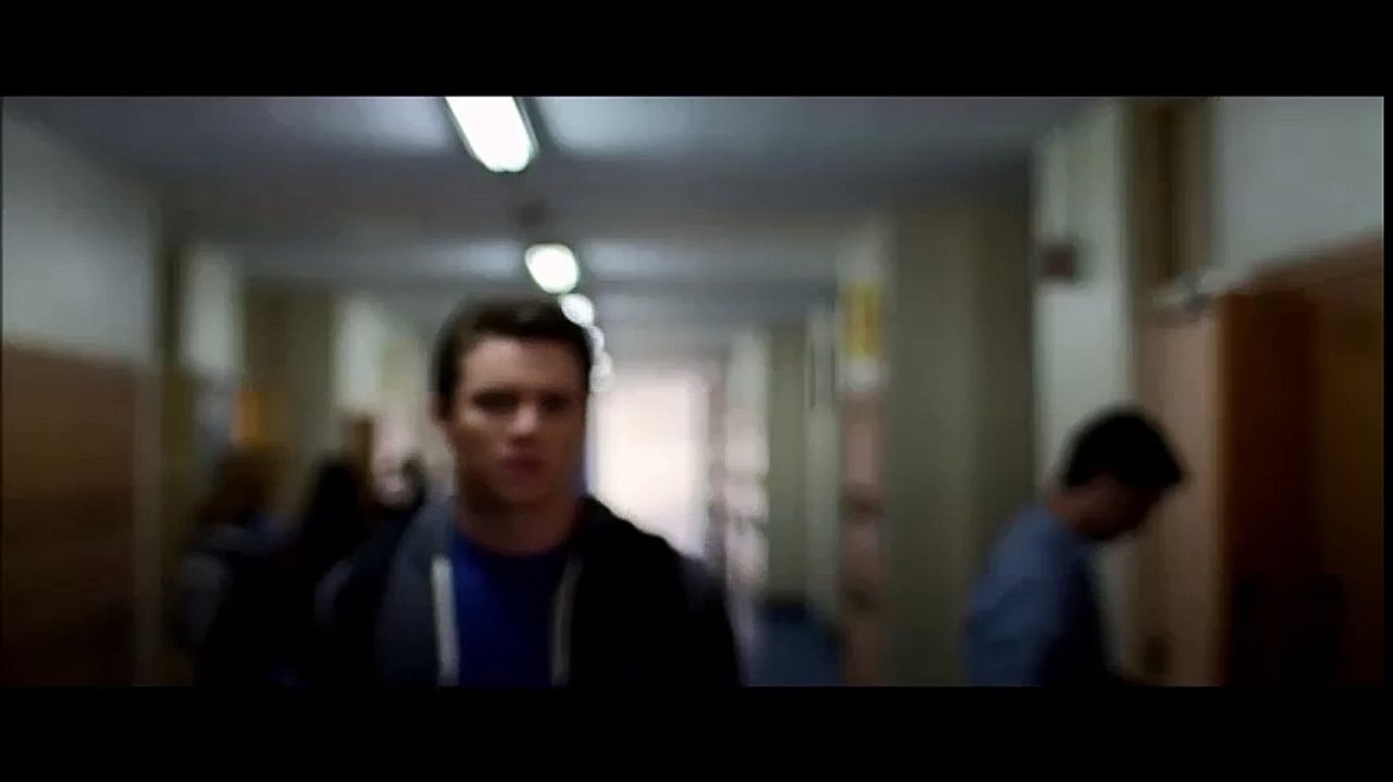 geography club