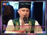 Bünyamin AKSUNGUR-Hagınganda Ayga Bagam Gel Hinin Tösle Bula (Tatar Halk Yırı)
