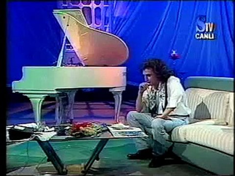 HASAN CİHAT ÖRTER,TULUYHAN UĞURLU,EROL DENEÇ,1998 stv C 11/ 19